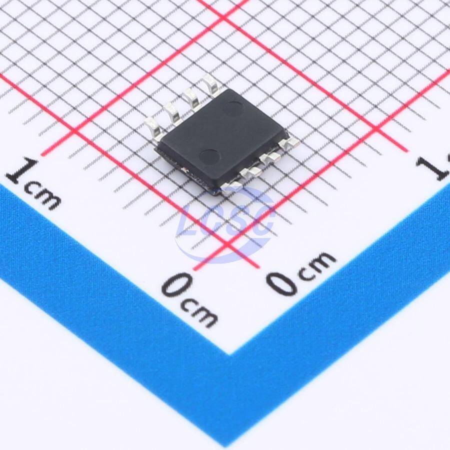 ZHHXDZ HX1044G-S - 2