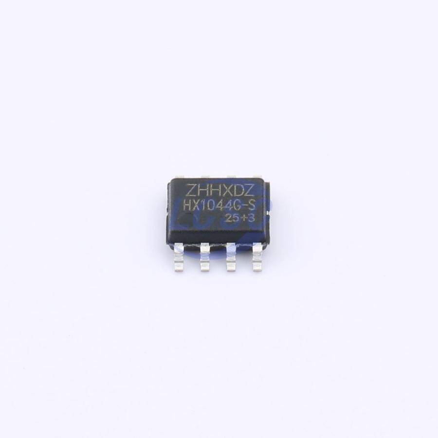 ZHHXDZ HX1044G-S - 3
