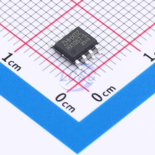 ZHHXDZ HX1057-S