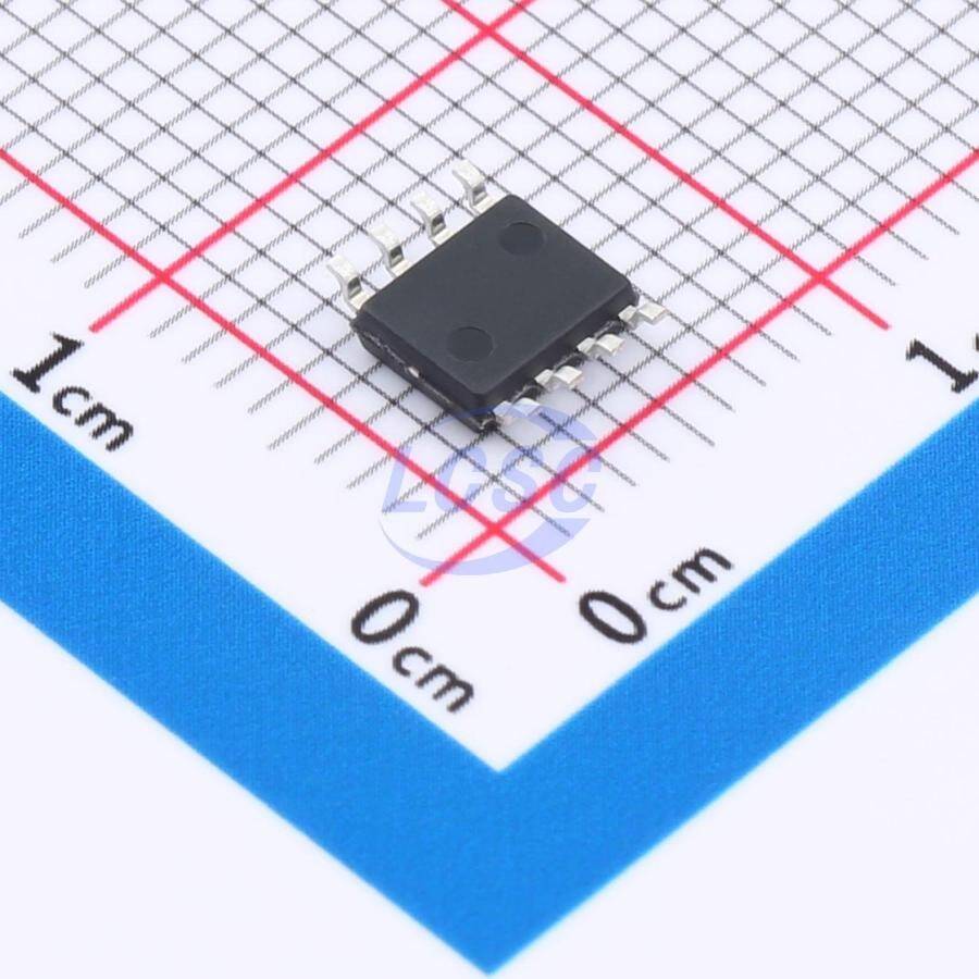 ZHHXDZ HX1057-S - 2