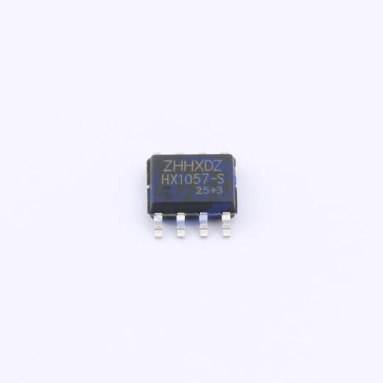 ZHHXDZ HX1057-S - 3