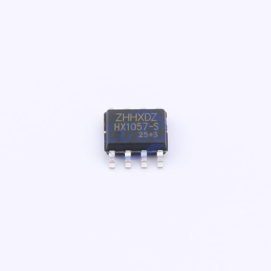 ZHHXDZ HX1057-S - 3