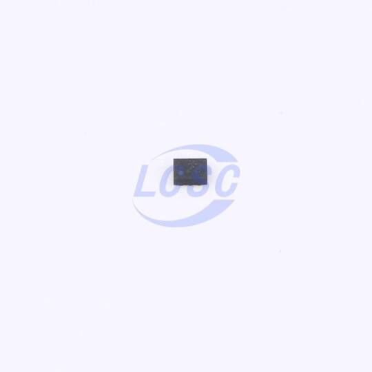 ZHHXDZ HX11022-LGA - 3
