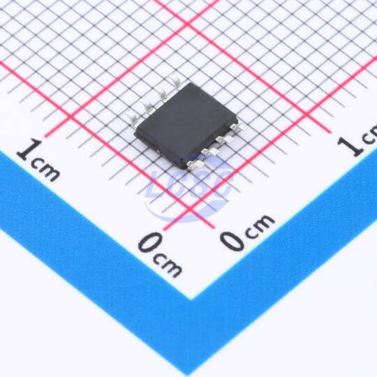 ZHHXDZ HX2551-S - 2