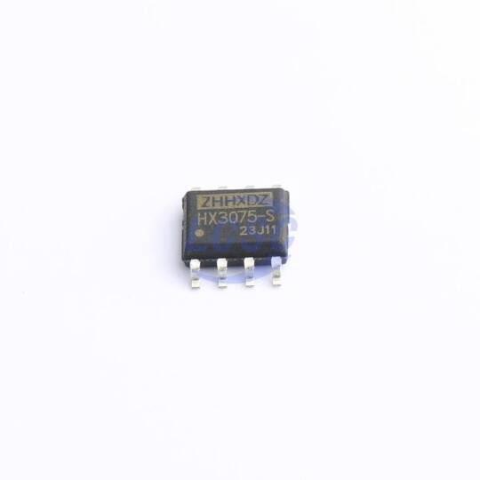 ZHHXDZ HX3075-S - 3