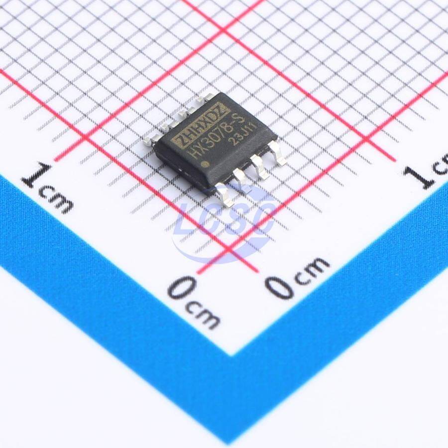 ZHHXDZ HX3078-S - 1