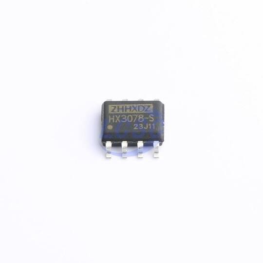 ZHHXDZ HX3078-S - 3