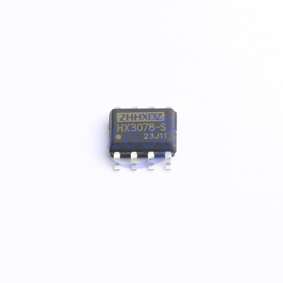 ZHHXDZ HX3078-S - 3