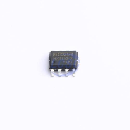 ZHHXDZ HX3152-S - 3