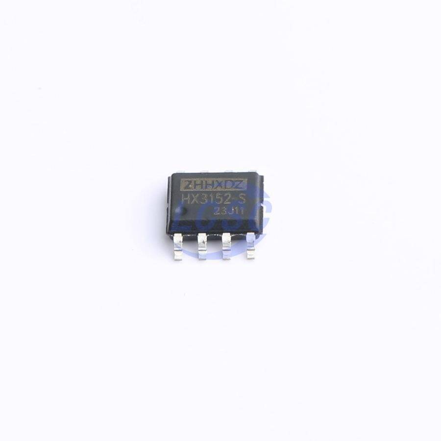 ZHHXDZ HX3152-S - 3