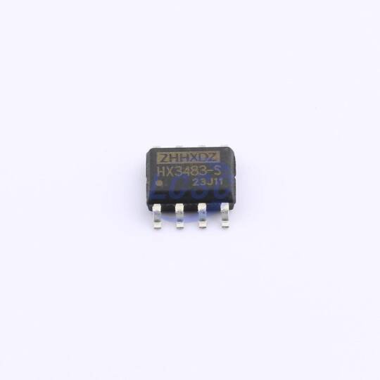 ZHHXDZ HX3483-S - 3