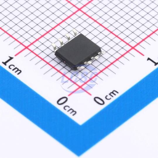 ZHHXDZ HX3485-S - 2
