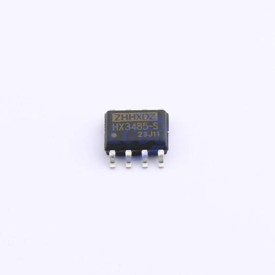 ZHHXDZ HX3485-S - 3