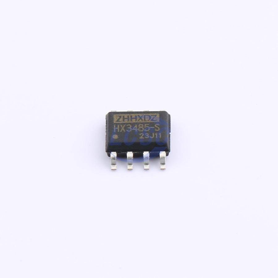 ZHHXDZ HX3485-S - 3