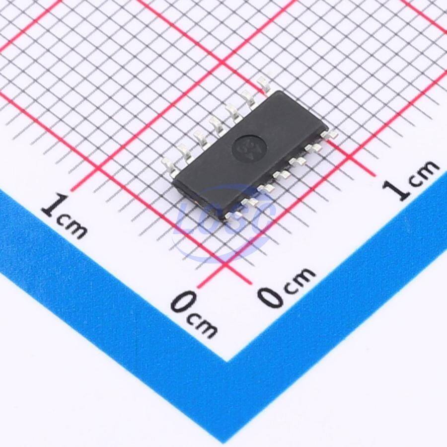 ZHHXDZ HX40106-S - 2
