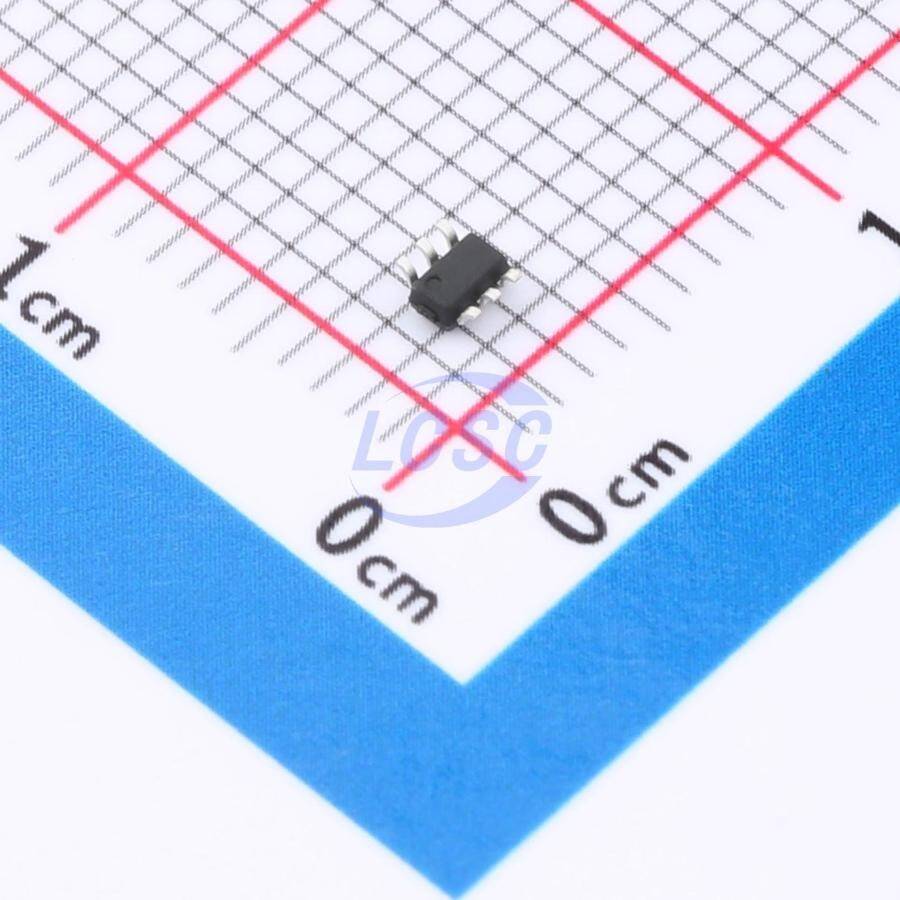 ZHHXDZ HX4259-63-ST - 2