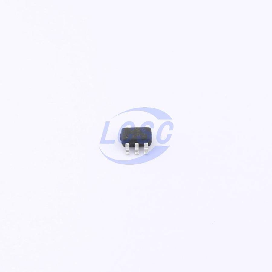 ZHHXDZ HX4259-63-ST - 3