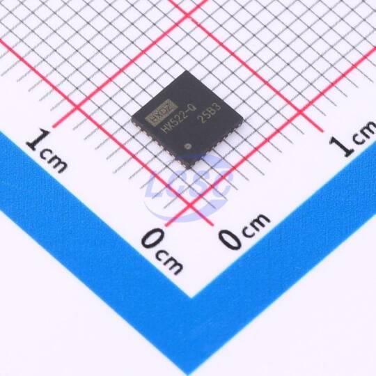 ZHHXDZ HX522-Q