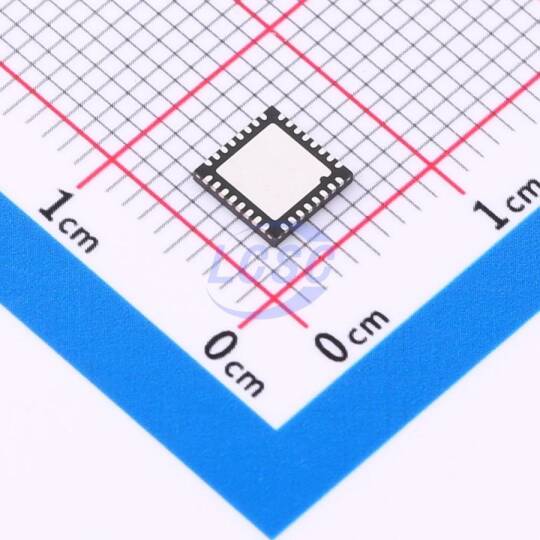 ZHHXDZ HX522-Q - 2