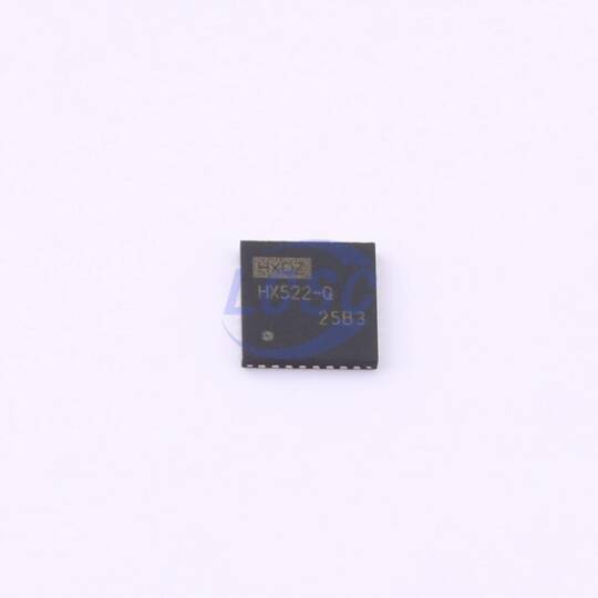 ZHHXDZ HX522-Q - 3