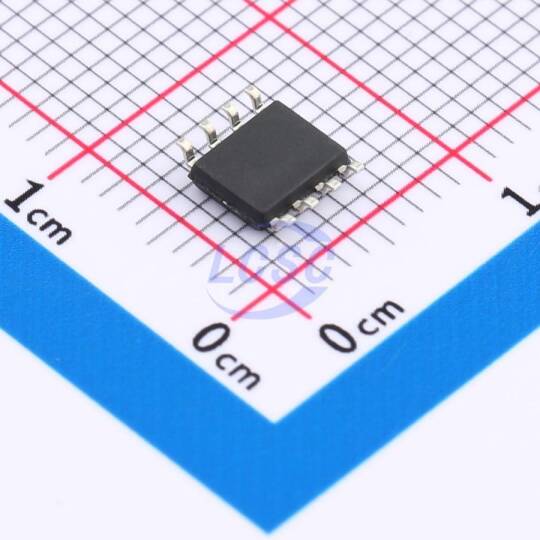 ZHHXDZ HX65HVD11-S - 2