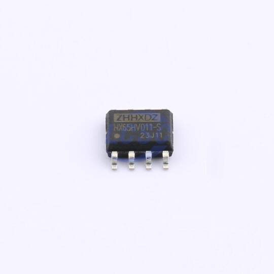 ZHHXDZ HX65HVD11-S - 3