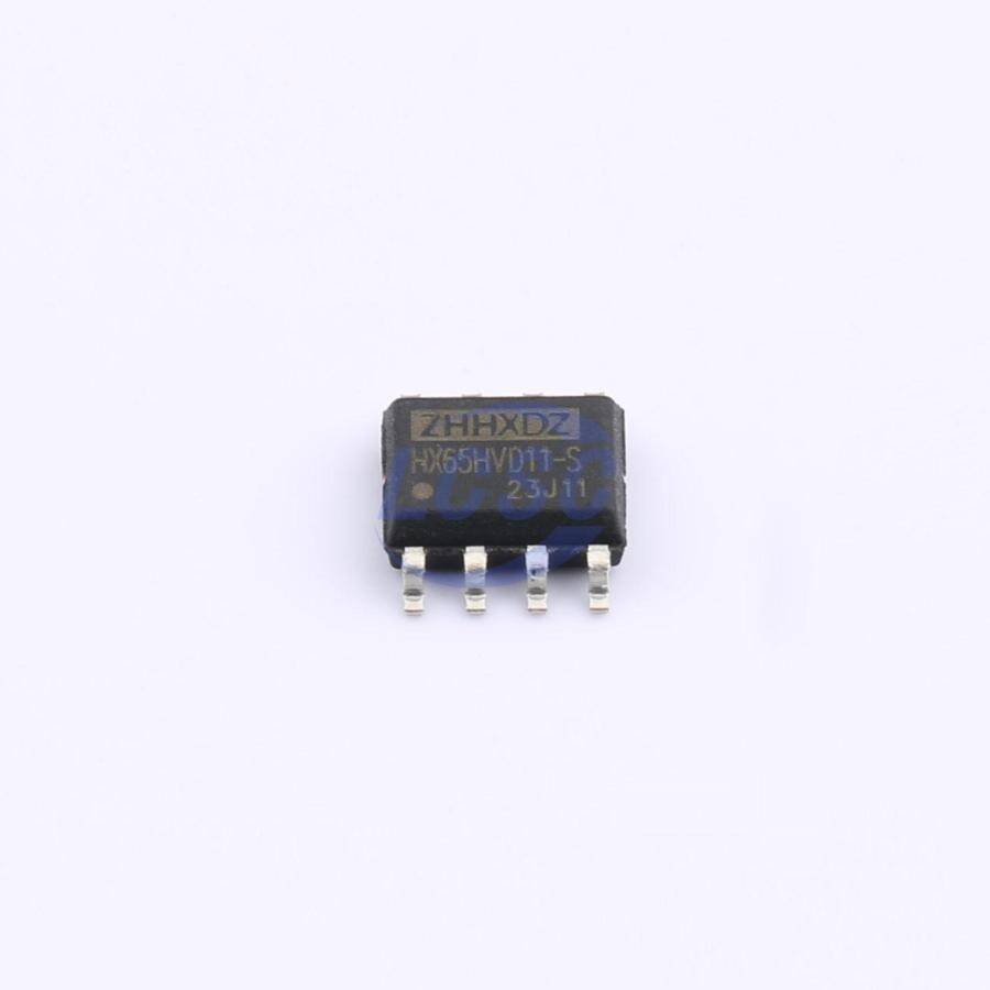 ZHHXDZ HX65HVD11-S - 3