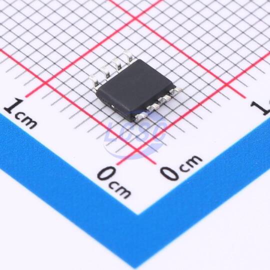 ZHHXDZ HX65HVD230-S - 2