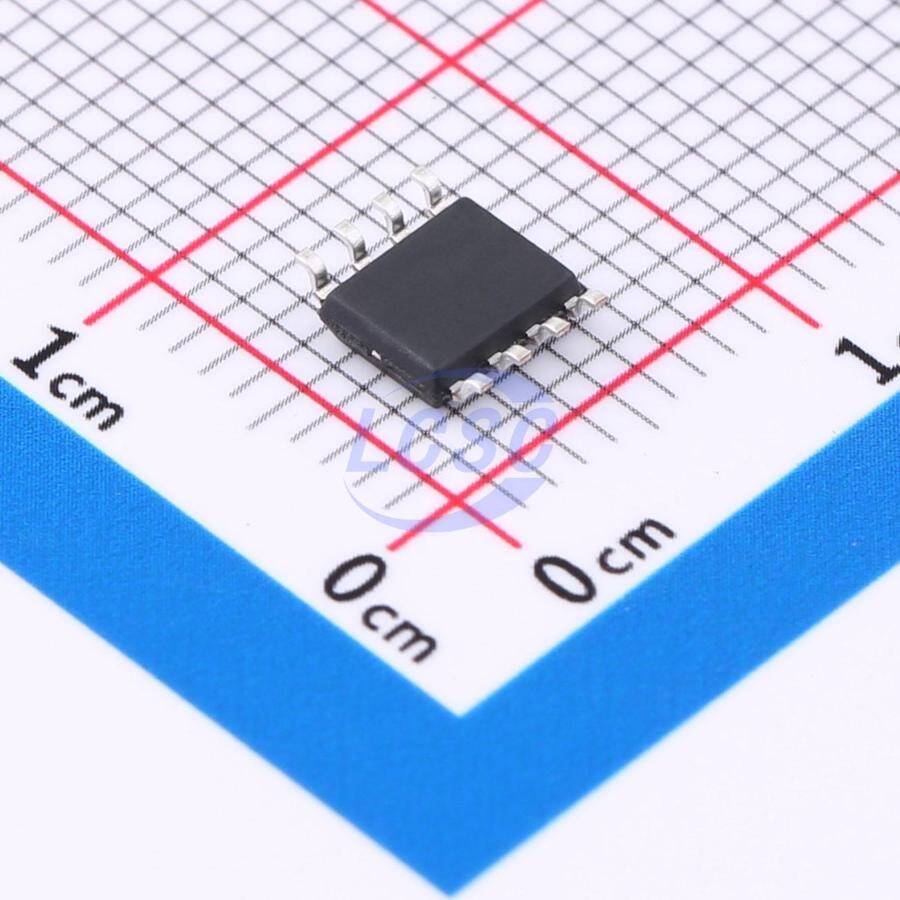 ZHHXDZ HX65HVD230-S - 2
