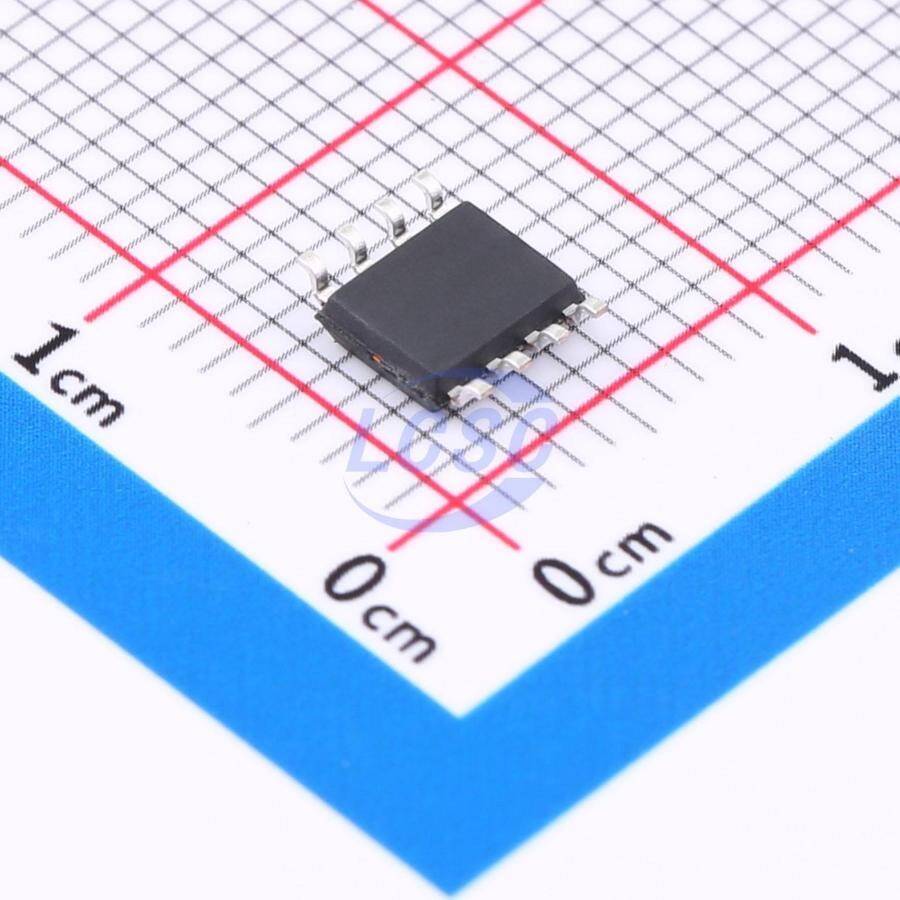 ZHHXDZ HX65HVD231-S - 2