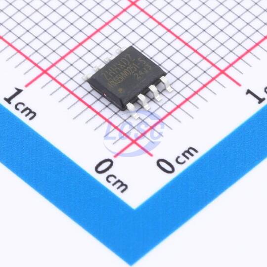 ZHHXDZ HX65HVD251-S