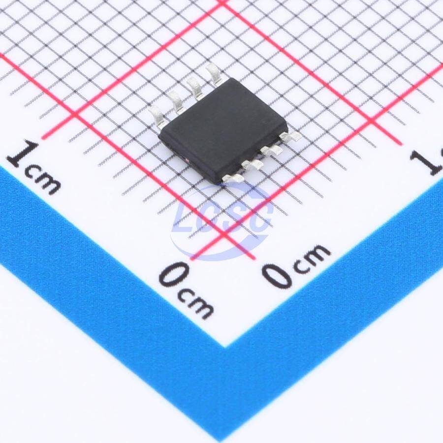 ZHHXDZ HX65HVD251-S - 2