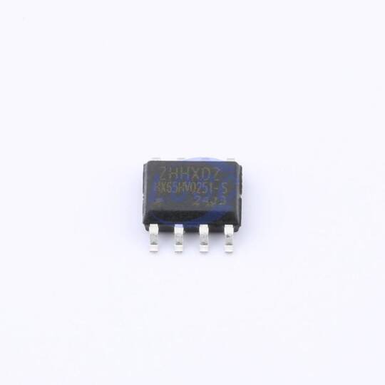 ZHHXDZ HX65HVD251-S - 3