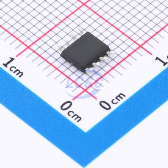 ZHHXDZ HX65HVD255-S - 2