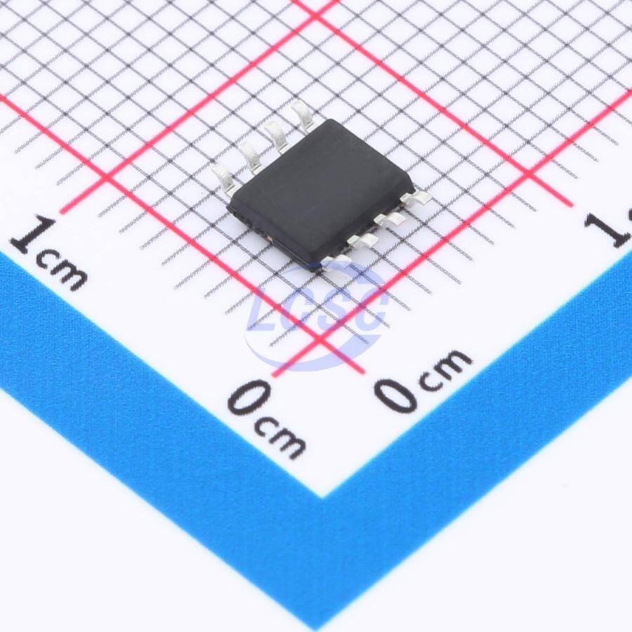 ZHHXDZ HX65HVD255-S - 2