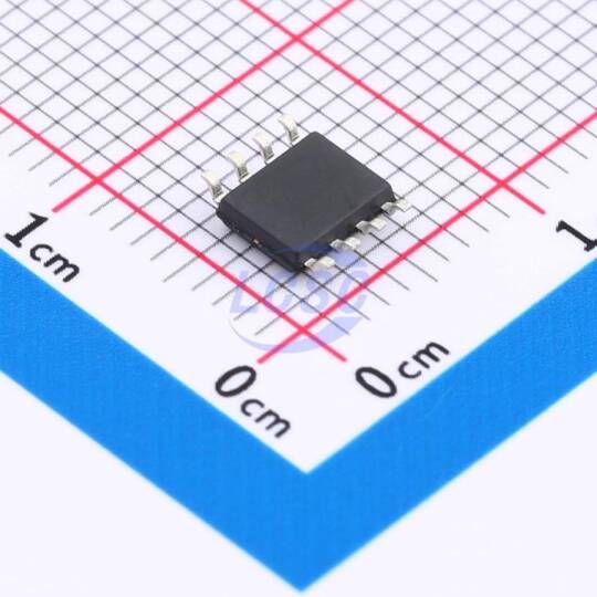 ZHHXDZ HX65HVD72-S - 2