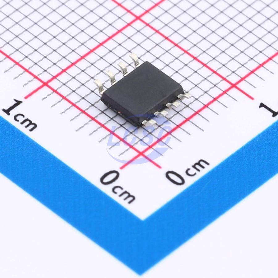 ZHHXDZ HX65HVD72-S - 2
