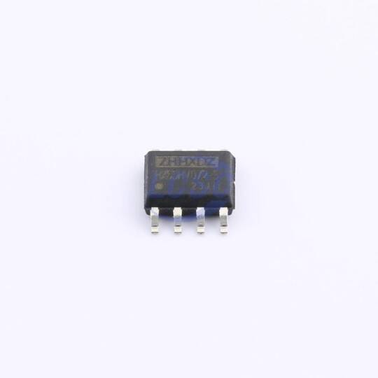 ZHHXDZ HX65HVD72-S - 3