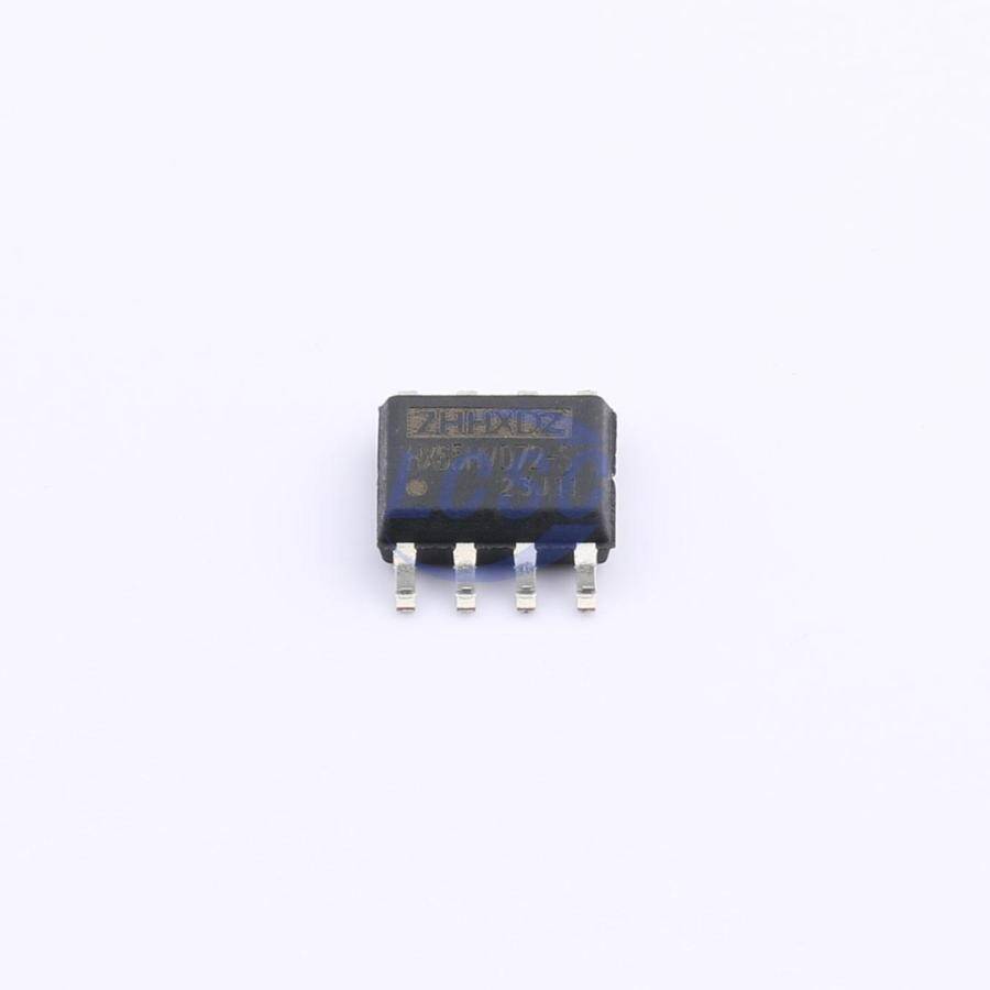 ZHHXDZ HX65HVD72-S - 3
