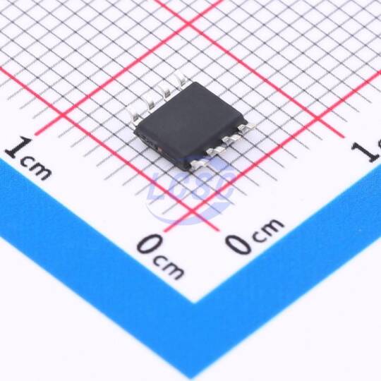ZHHXDZ HX65HVD75-S - 2