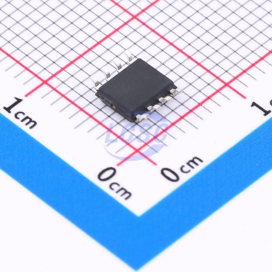 ZHHXDZ HX65HVD75-S - 2
