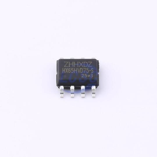 ZHHXDZ HX65HVD75-S - 3
