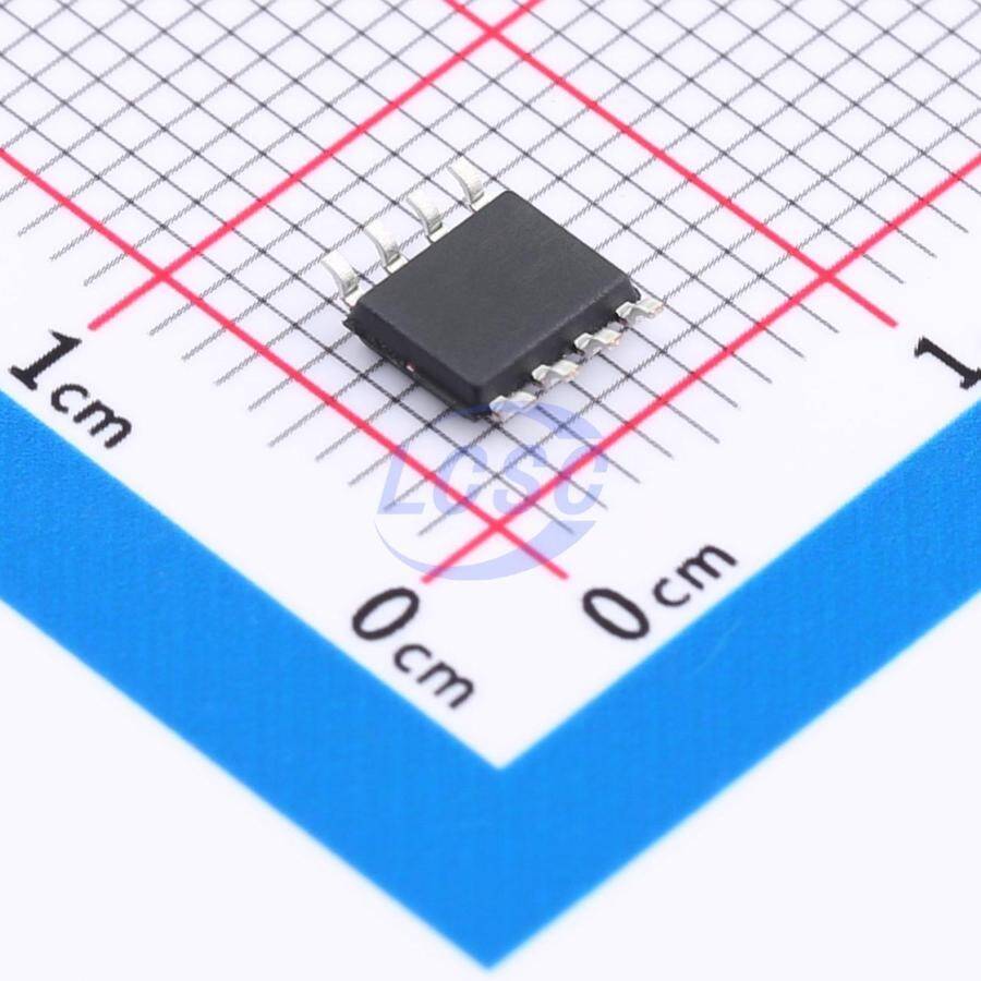 ZHHXDZ HX65LBC176-S - 2