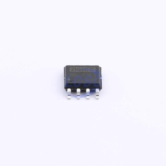 ZHHXDZ HX65LBC176-S - 3