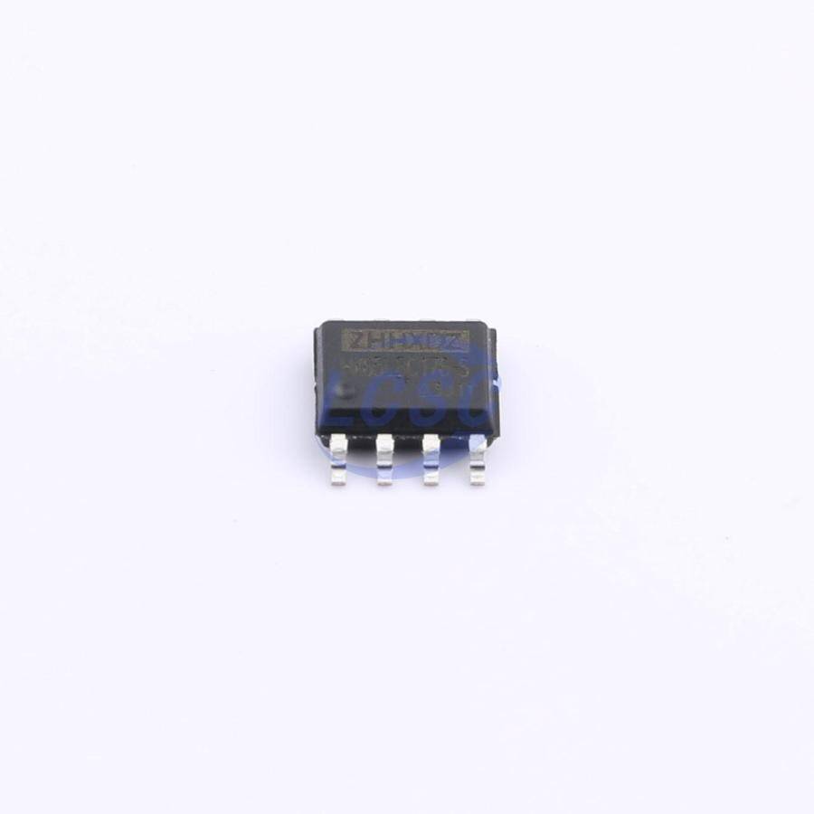 ZHHXDZ HX65LBC176-S - 3