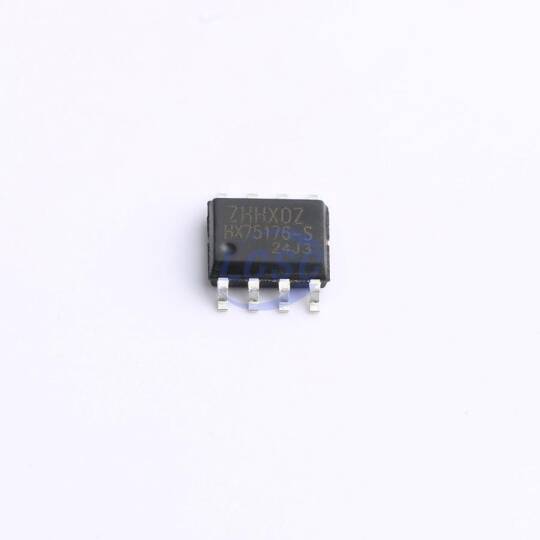 ZHHXDZ HX75176-S - 3