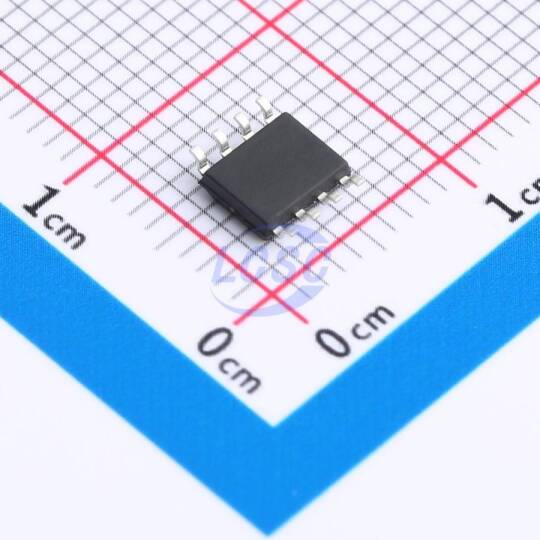 ZHHXDZ HX81487-S - 2