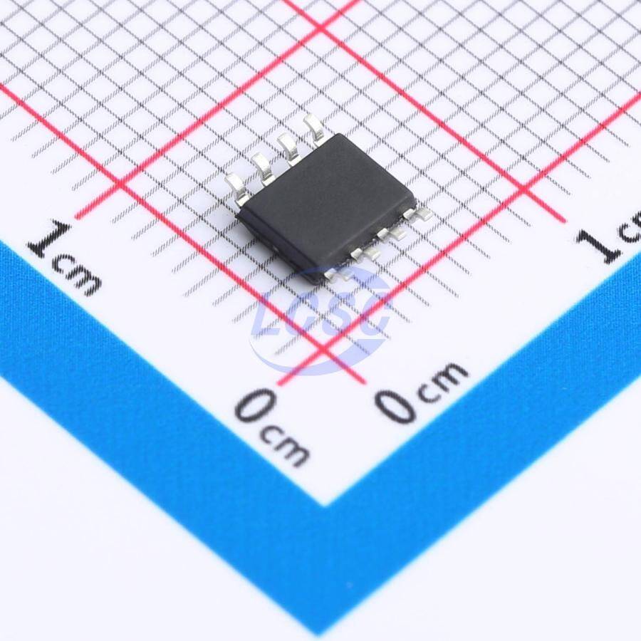 ZHHXDZ HX81487-S - 2