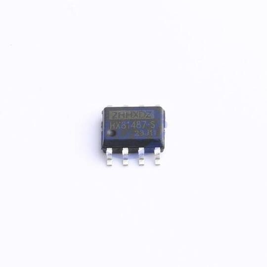 ZHHXDZ HX81487-S - 3