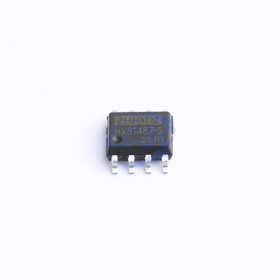 ZHHXDZ HX81487-S - 3